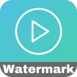 Batch Video Watermark Batch Video Watermark