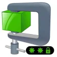 Password ZIP Maker Password ZIP Maker