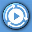 Video Looper Pro Video Looper Pro