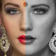 B&W Video Maker B&W Video Maker