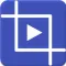 Video Cropper Premium