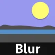 Photo Blur Maker