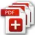 PDF Joiner & Merger