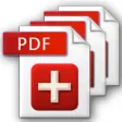 PDF Joiner & Merger PDF Joiner & Merger