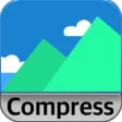 Photo Size Compressor Photo Size Compressor