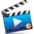 Video Looper Pro