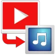Video to Audio Extractor