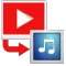 Video to Audio Extractor