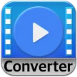 Video To MOV Converter