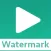 Video Watermarker