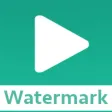 Video Watermarker Video Watermarker