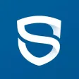 Safer Mgmt