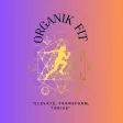 Organik Fit