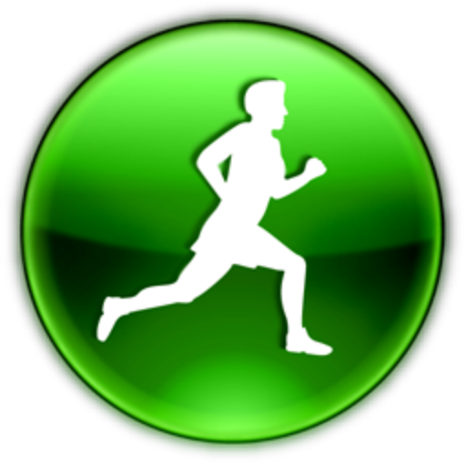 Run Logger