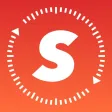 Seconds Interval Timer Seconds Interval Timer