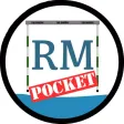 Run Monitor Pocket 2019