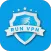 Run VPN - Secure & Fast VPN