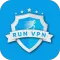 Run VPN - Secure & Fast VPN