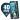 Hero Live Wallpaper +4D