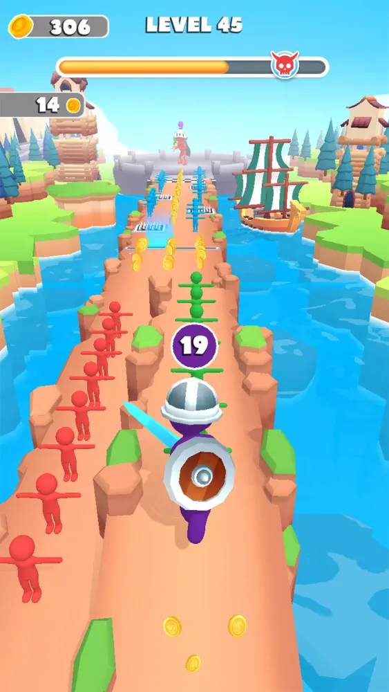 Run Dash स्क्रीनशॉट
