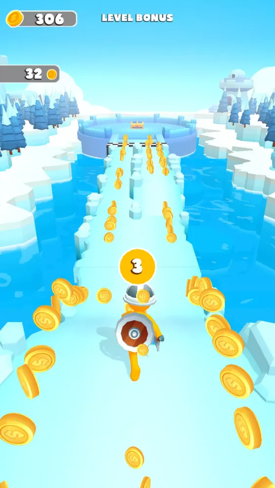 Run Dash स्क्रीनशॉट
