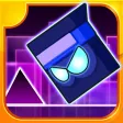 Boxy Rush