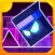 Boxy Rush