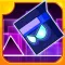 Boxy Rush