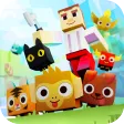 Time Heroes
