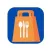 Drivers-Food Runners USA