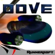 DOVE 2 (Versão Cancelada)
