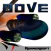 DOVE 2 (Versão Cancelada)