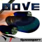 DOVE 2 (Versão Cancelada)