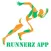 Runnerz App