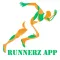 Runnerz App