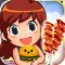Burger Worlds