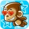 Pair pets Lite
