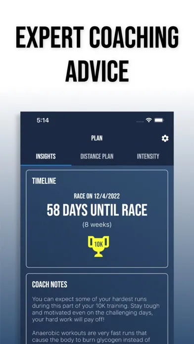 تصاویر Run Roulette Marathon Training