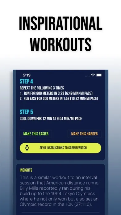 تصاویر Run Roulette Marathon Training