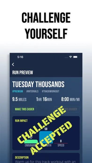 تصاویر Run Roulette Marathon Training