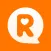 Run Mate - chat now
