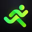 Weight Loss Running by Depfit Weight Loss Running by Depfit