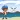 Adventure Game Brave Boy in th