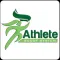 5k Events Athlete Buddy System