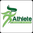 5k Events Athlete Buddy System 5k Events Athlete Buddy System