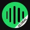 Runsic - The Best Running Music Player Running Man Sports