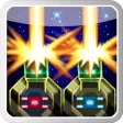 Galatron Defense