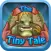 The Tiny Tale