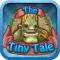 The Tiny Tale