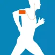 Running Trainer 5K Running App Running Trainer 5K Running App